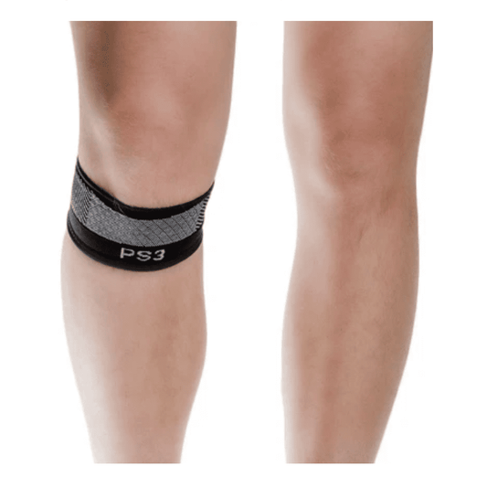 OS1st PS3 Performance Patella Sleeve - OS1st PS3 Performance Patella Sleeve