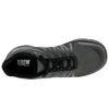 Drew Men's Player Athletic Sneakers Black