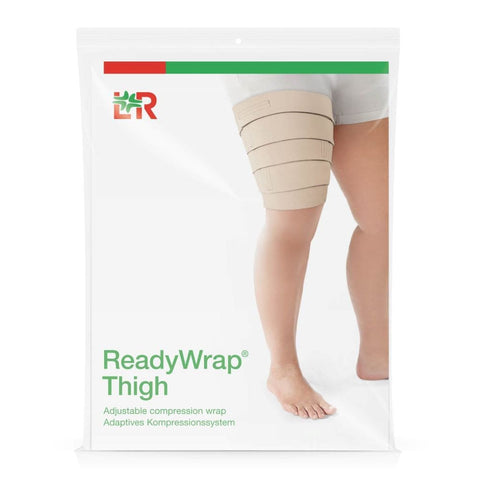 L&R USA ReadyWrap Thigh | Ames Walker