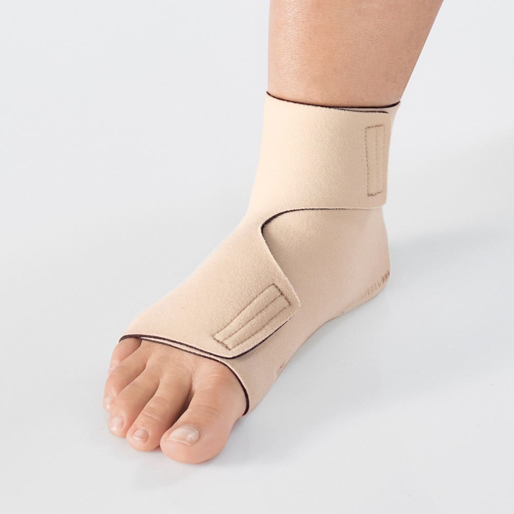 Sl Solaris L&R USA Solaris Compression Wear | Ames Walker