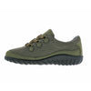 Drew Women's Shine Casual Shoes Olive