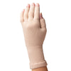 Sigvaris Secure 562 Lymphedema Glove - 20-30 mmHg