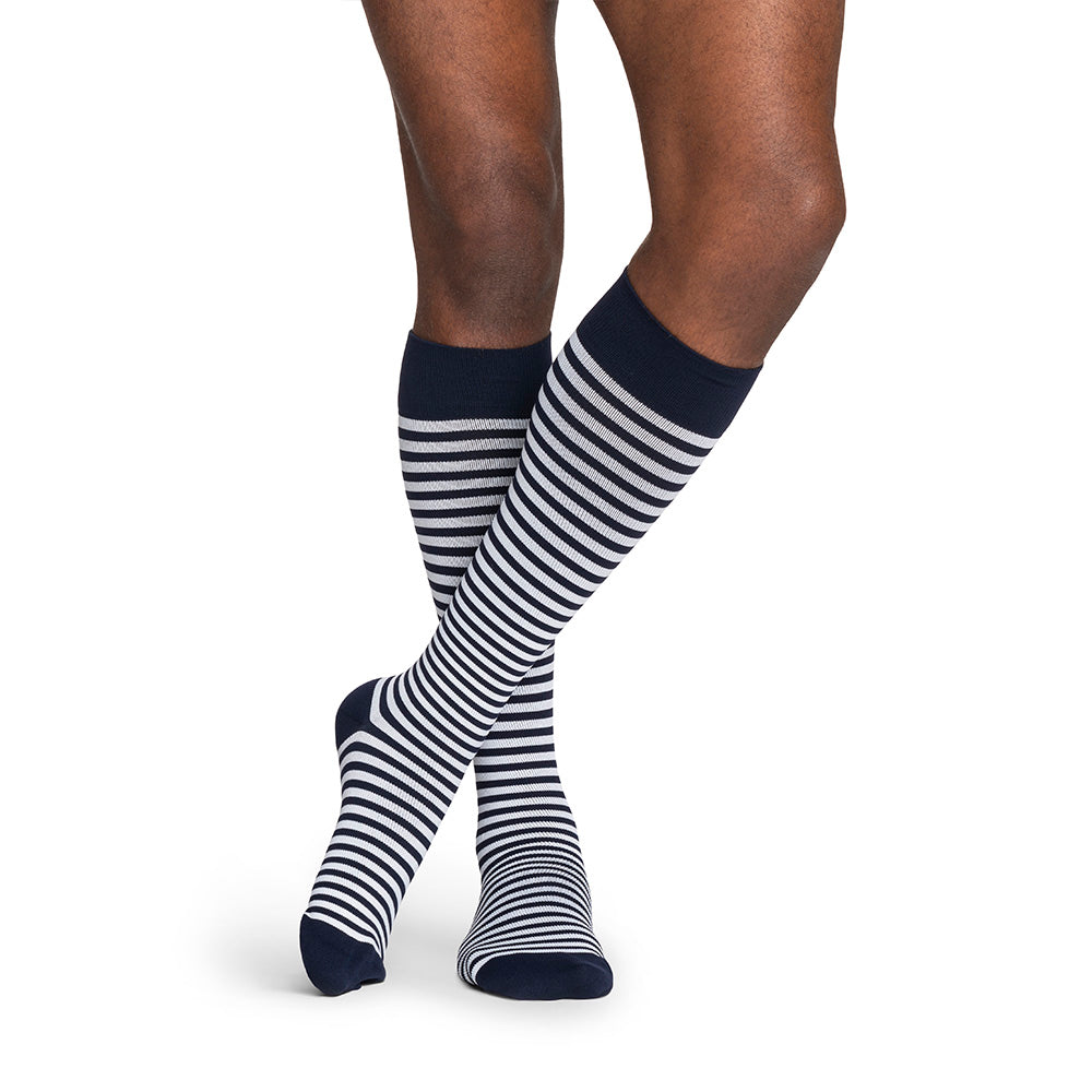 H.I.D JAPAN スキーサロペット メンズ Mサイズ PRIMEFLEX Sigvaris Compression Socks | 183 Microfiber Men's Closed Toe