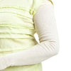Sigvaris Cotton Armsleeve Liner