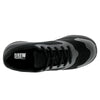 Drew Men's Stable Athletic Sneakers Black