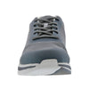 Drew Men's Stable Athletic Sneakers Grey