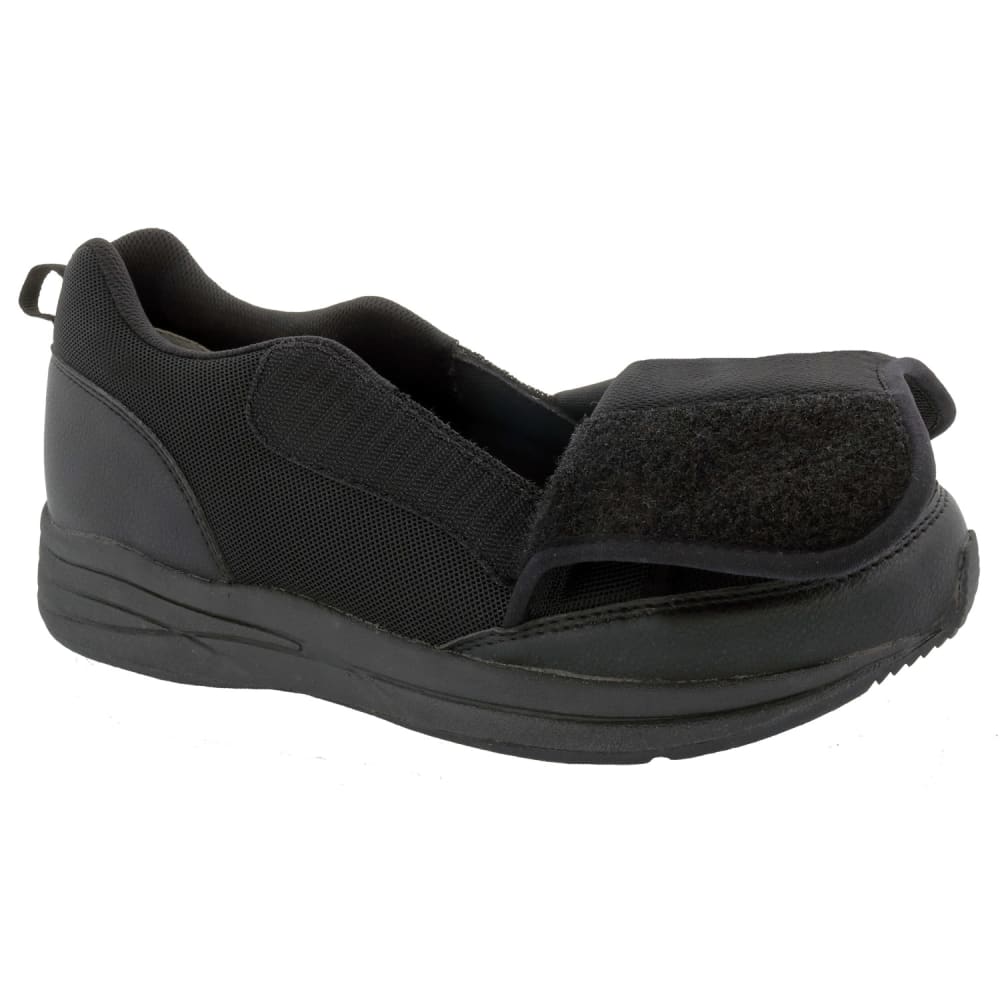 Oba Rocker Bottom Shoe Rocker Bottom Athletic Shoes
