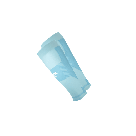 OS1st TA6 Thin Air Calf Sleeves - OS1st TA6 Thin Air Calf Sleeves