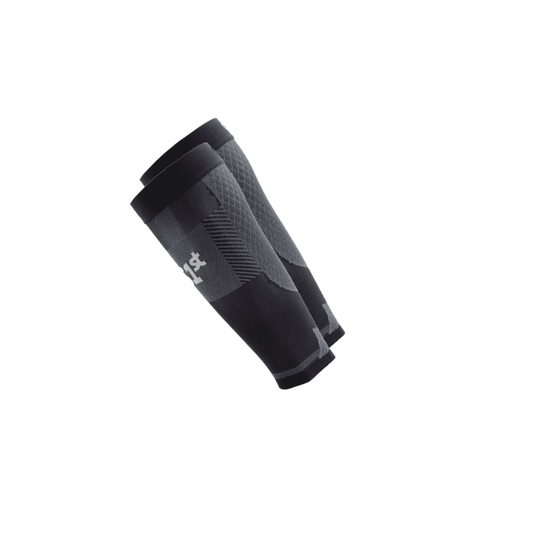 OS1st TA6 Thin Air Calf Sleeves - OS1st TA6 Thin Air Calf Sleeves