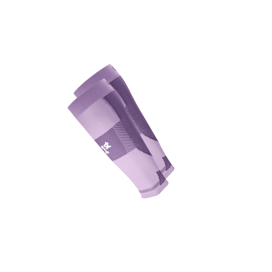 OS1st TA6 Thin Air Calf Sleeves - OS1st TA6 Thin Air Calf Sleeves