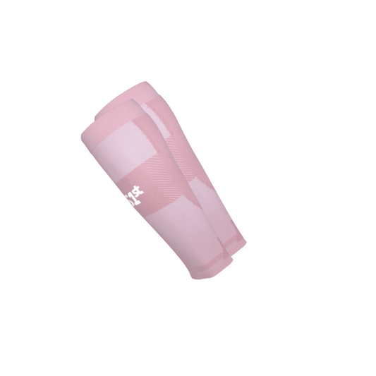 OS1st TA6 Thin Air Calf Sleeves - OS1st TA6 Thin Air Calf Sleeves