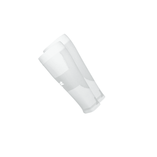 OS1st TA6 Thin Air Calf Sleeves - OS1st TA6 Thin Air Calf Sleeves