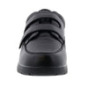 Drew Men's Traveler V Heritage Casual Shoes Black