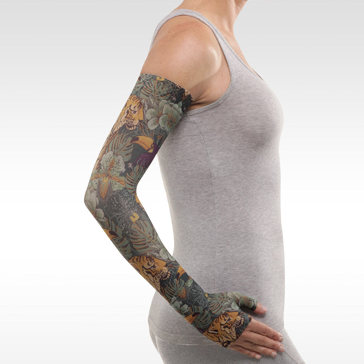tiger-stripe-tattoo-sleeve