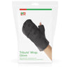 L&R USA (Solaris) Tribute Wrap Glove Right