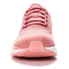 Propet Women's Tour Knit Active Shoes (Dark Pink)