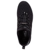 Propet Women's TravelBound Shoes (Black)