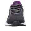 Propet Women's Stability Strive Active Shoes (Grey/Purple)