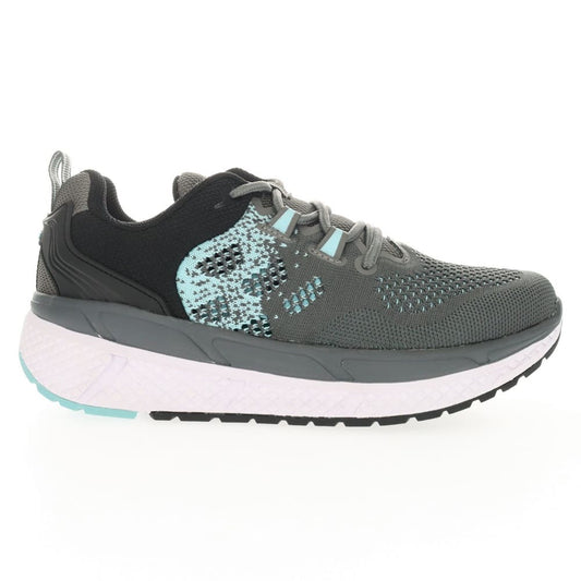 Propet Women's Ultra Shoes - Propet Women's Ultra Shoes