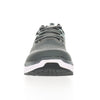 Propet Women's Ultra Shoes Grey/Mint