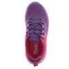 Propet Women's Ultra Shoes Dark Pink/Purple
