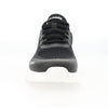 Propet Women's B10 Usher Shoes Black