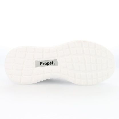 Propet Women's B10 Usher Shoes Black