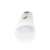 Propet Women's TravelBound Slide Active Shoes White Daisy