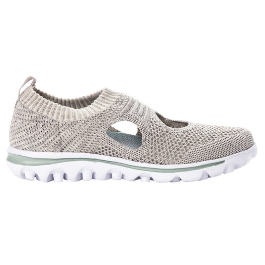 Propet Women's TravelActiv Avid Shoes - Propet Women's TravelActiv Avid Shoes