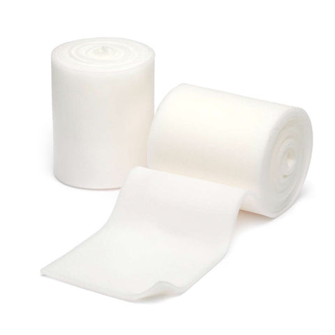 Wero Swiss Foam Bandage