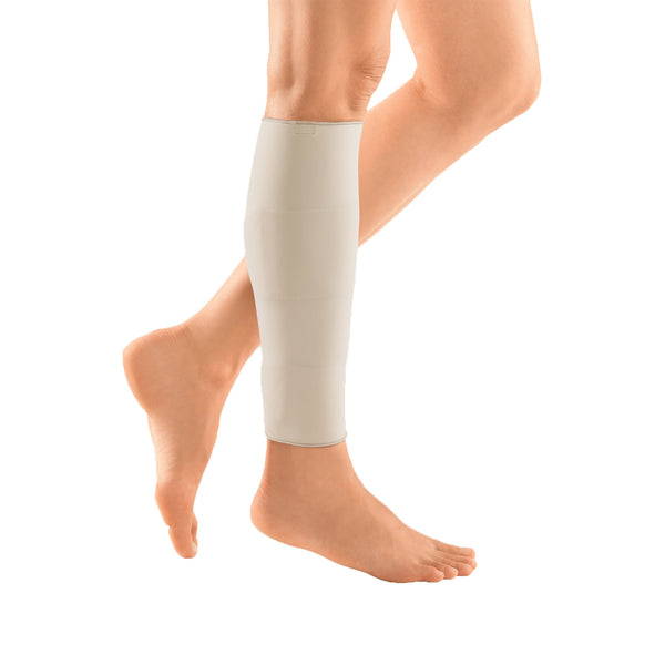 CIRCAID JUXTAFIT ESSENTIALS HD COMPRESSION WRAP LOWER LEG – Vascular Store