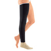 CircAid Comfort Cover-Up for Whole Legging
