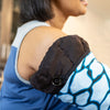 Circaid Profile Armsleeve with Energy Oversleeve Extra Wide