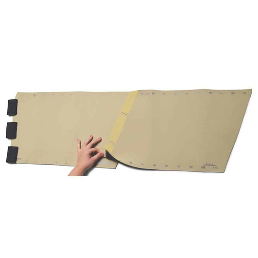 Circaid Reduction Kit Extension - Circaid Reduction Kit Extension