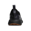 Dr. Comfort Women's Diane Athletic Shoes (Black)