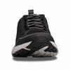 Dr. Comfort Men's Gordon Athletic Shoes Black front