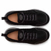 Dr. Comfort Men's Gordon Athletic Shoes Black top