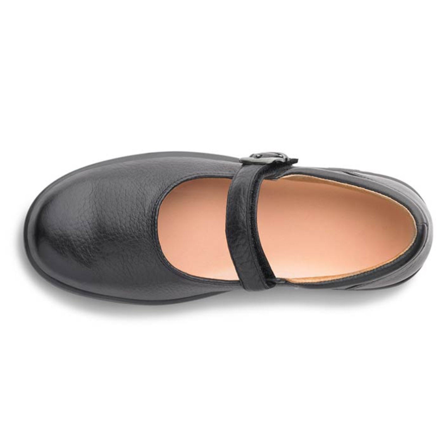 Dr. Comfort Women’s Merry-Jane Shoes | Ames Walker