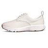 Dr. Comfort Women's Ruth Athletic Casual (Nude)
