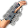 Medi Manumed RFX Wrist Brace construction