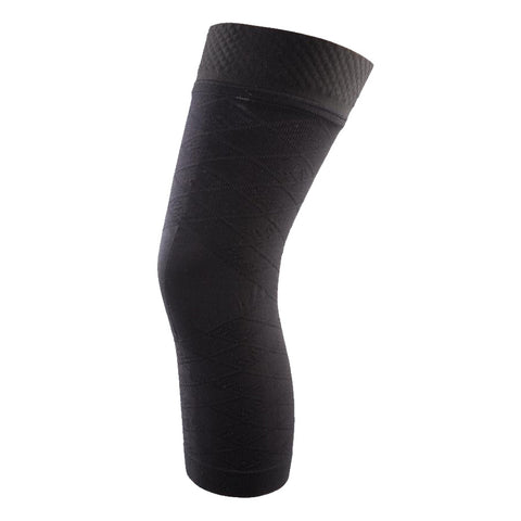 medi Rx Knee Brace Under Sleeve | Ames Walker