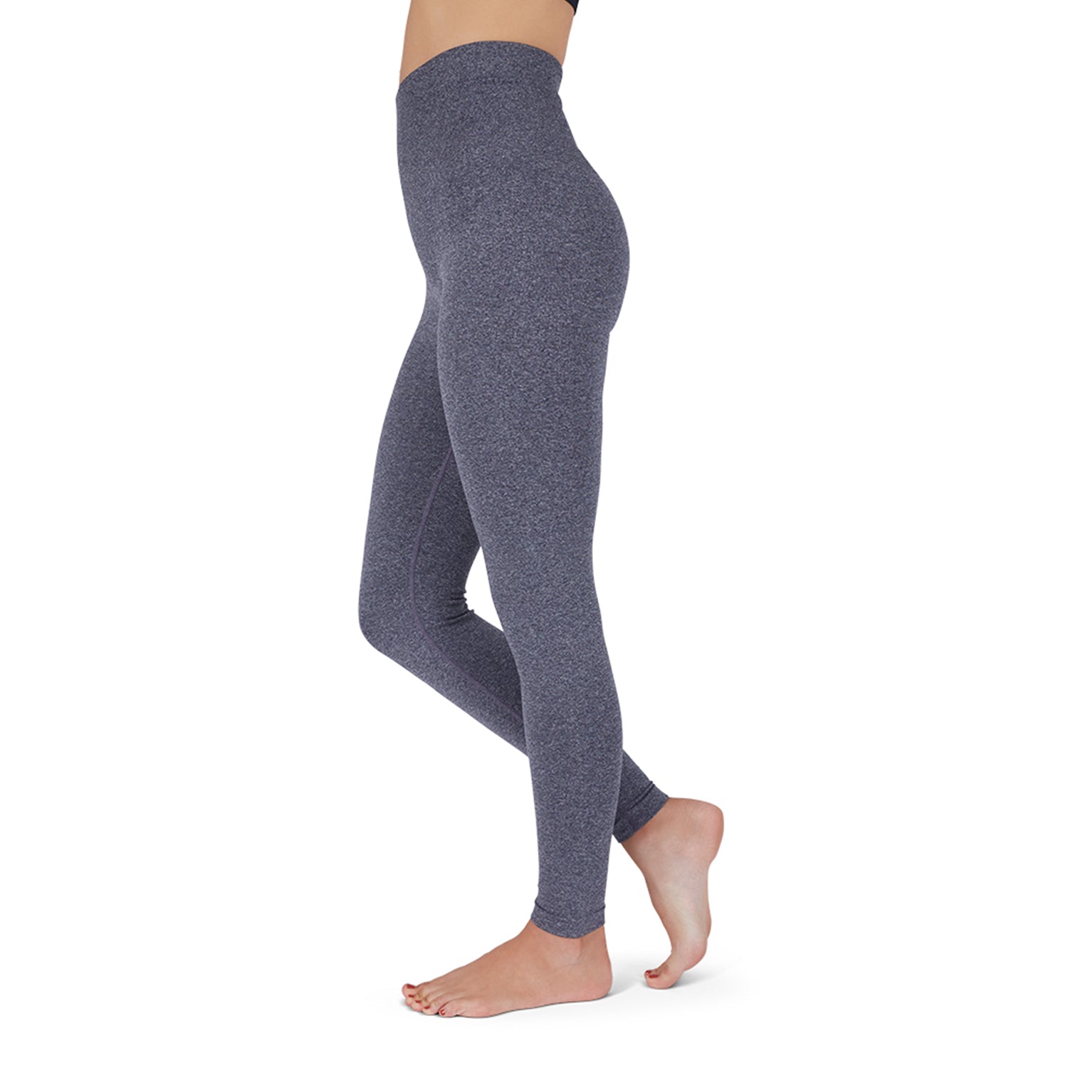 Breathe Comfort Leggings – doTERRA Marketplace