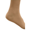 Mediven Angio Knee High Socks - 20-30 mmHg