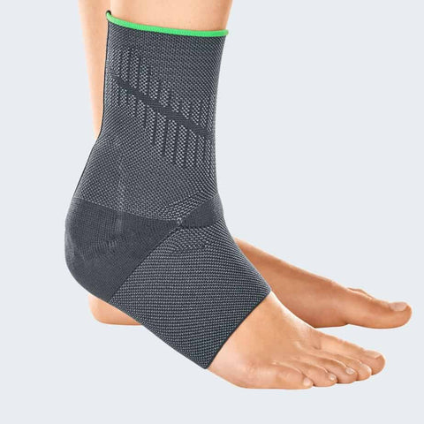 Medi Protect Achi Ankle Support