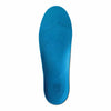 Medi Protect Active Insoles Bottom