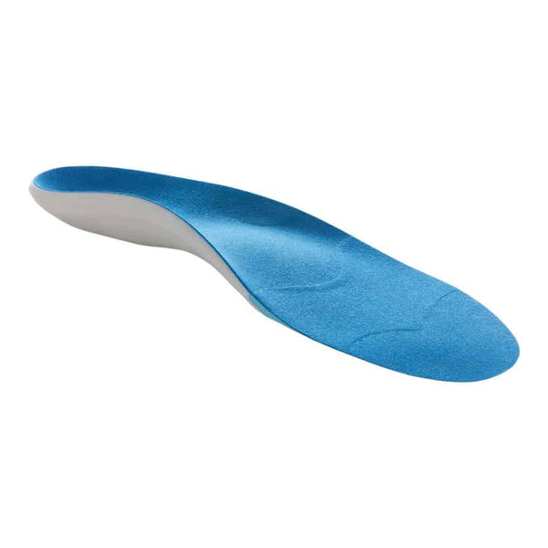 Medi Protect Active Insoles