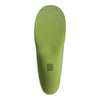 Medi Protect Junior Insoles help provide support and give control