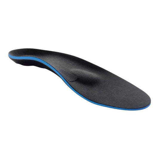 Medi Doc Ortho Plantar Fasciitis Pro Insoles - Medi Protect Plantar Fasciitis Pro Insoles relief from heel pain