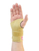 Medi Protect Carpal Tunnel Support Right