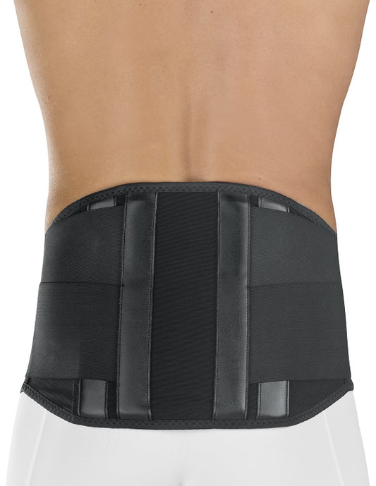 Medi Protect Lumbostyle Back Support - Medi Protect Lumbostyle Back Support